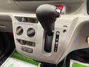 （宮城県）の中古車