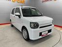 （宮城県）の中古車