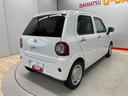 （宮城県）の中古車