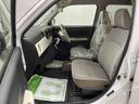（宮城県）の中古車