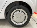 （宮城県）の中古車