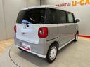 （宮城県）の中古車