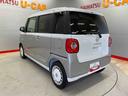 （宮城県）の中古車