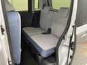 （宮城県）の中古車