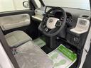 （宮城県）の中古車