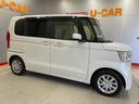 （宮城県）の中古車