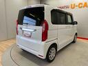 （宮城県）の中古車