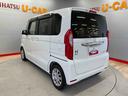（宮城県）の中古車