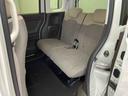 （宮城県）の中古車