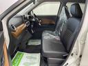 （宮城県）の中古車