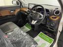 （宮城県）の中古車