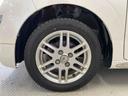 （宮城県）の中古車
