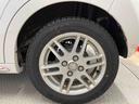 （宮城県）の中古車