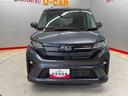 （宮城県）の中古車