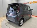 （宮城県）の中古車