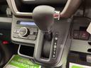 （宮城県）の中古車