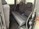 （宮城県）の中古車