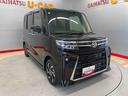 前後ブレーキサポート　オートミラー　スマートキーＰスタート　禁煙車　レーンキープ　ワンオーナー　キーフリーキー　イモビライザー　オートハイビーム　ベンチシート　アルミホイール　衝突安全ボディ　記録簿（宮城県）の中古車