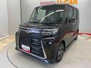 前後ブレーキサポート　オートミラー　スマートキーＰスタート　禁煙車　レーンキープ　ワンオーナー　キーフリーキー　イモビライザー　オートハイビーム　ベンチシート　アルミホイール　衝突安全ボディ　記録簿（宮城県）の中古車
