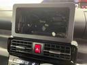 前後ブレーキサポート　オートミラー　スマートキーＰスタート　禁煙車　レーンキープ　ワンオーナー　キーフリーキー　イモビライザー　オートハイビーム　ベンチシート　アルミホイール　衝突安全ボディ　記録簿（宮城県）の中古車