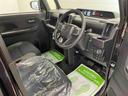 前後ブレーキサポート　オートミラー　スマートキーＰスタート　禁煙車　レーンキープ　ワンオーナー　キーフリーキー　イモビライザー　オートハイビーム　ベンチシート　アルミホイール　衝突安全ボディ　記録簿（宮城県）の中古車