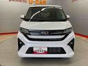 （宮城県）の中古車