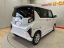 （宮城県）の中古車
