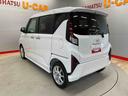 （宮城県）の中古車