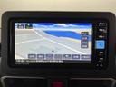 （宮城県）の中古車