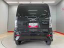 （宮城県）の中古車