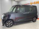 （宮城県）の中古車