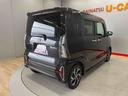 （宮城県）の中古車