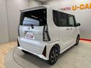 （宮城県）の中古車