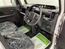 （宮城県）の中古車