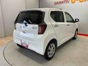 （宮城県）の中古車
