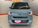 （宮城県）の中古車