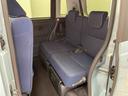 （宮城県）の中古車
