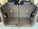 （宮城県）の中古車