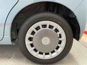 （宮城県）の中古車