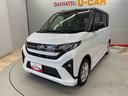 （宮城県）の中古車