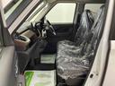 （宮城県）の中古車