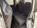 （宮城県）の中古車