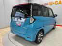 （宮城県）の中古車