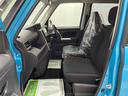 （宮城県）の中古車