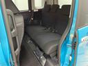（宮城県）の中古車