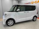 （宮城県）の中古車