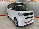 （宮城県）の中古車