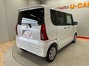 （宮城県）の中古車