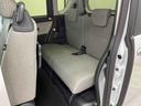 （宮城県）の中古車