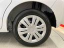 （宮城県）の中古車